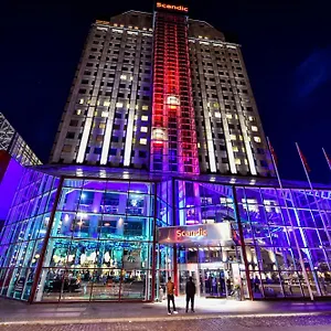 https://scandic-triangeln.hotel-malmo.com