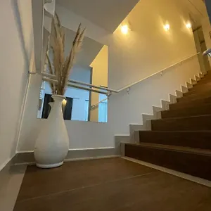 https://pousada-brenda-penha-santa-catarina.santa-catarina-brasil.com