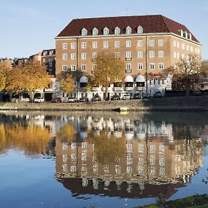 https://scandic-swania.gothenburg-hotel.com
