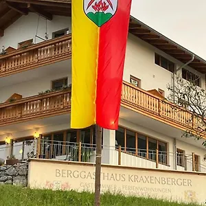 https://berggasthaus-kraxenberger.com-bavaria.com