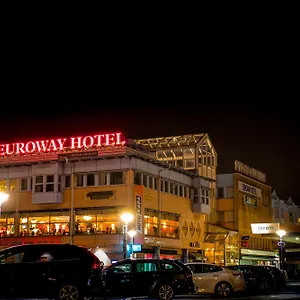https://euroway-hotel.gothenburg-hotel.com