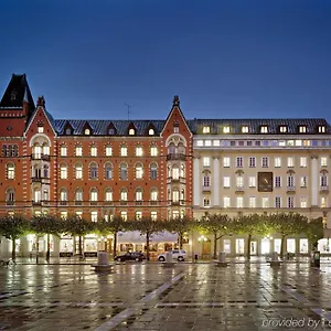 5* Hotel Nobis Stockholm, A Member Of Design Hotels™