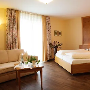 https://dornweiler-hof.com-bavaria.com