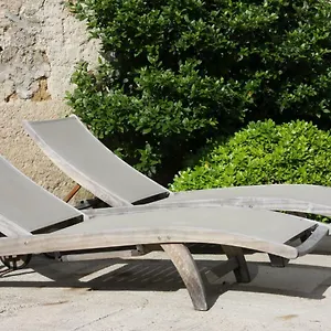 https://chateau-saint-vincent.hotels-rhonealpes.com